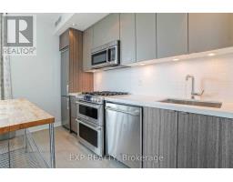 531 - 88 Colgate Avenue, Toronto, ON M4M0A6 Photo 10