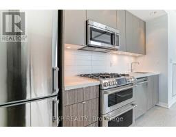 531 - 88 Colgate Avenue, Toronto, ON M4M0A6 Photo 11