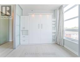 531 - 88 Colgate Avenue, Toronto, ON M4M0A6 Photo 13