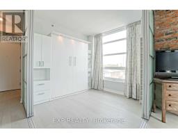 531 - 88 Colgate Avenue, Toronto, ON M4M0A6 Photo 14