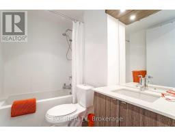 531 - 88 Colgate Avenue, Toronto, ON M4M0A6 Photo 15