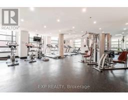 531 - 88 Colgate Avenue, Toronto, ON M4M0A6 Photo 20