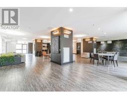 531 - 88 Colgate Avenue, Toronto, ON M4M0A6 Photo 22