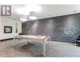 531 - 88 Colgate Avenue, Toronto, ON M4M0A6 Photo 23