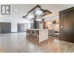 531 - 88 Colgate Avenue, Toronto, ON M4M0A6 Photo 24