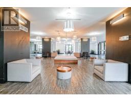 531 - 88 Colgate Avenue, Toronto, ON M4M0A6 Photo 25
