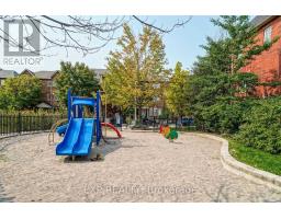 531 - 88 Colgate Avenue, Toronto, ON M4M0A6 Photo 27