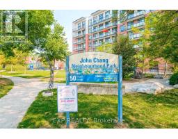 531 - 88 Colgate Avenue, Toronto, ON M4M0A6 Photo 28