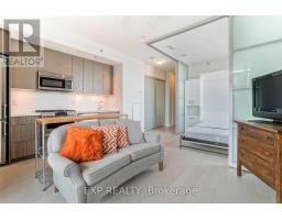 531 - 88 Colgate Avenue, Toronto, ON M4M0A6 Photo 6