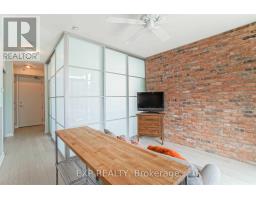 531 - 88 Colgate Avenue, Toronto, ON M4M0A6 Photo 8
