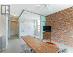 531 - 88 Colgate Avenue, Toronto, ON M4M0A6 Photo 9