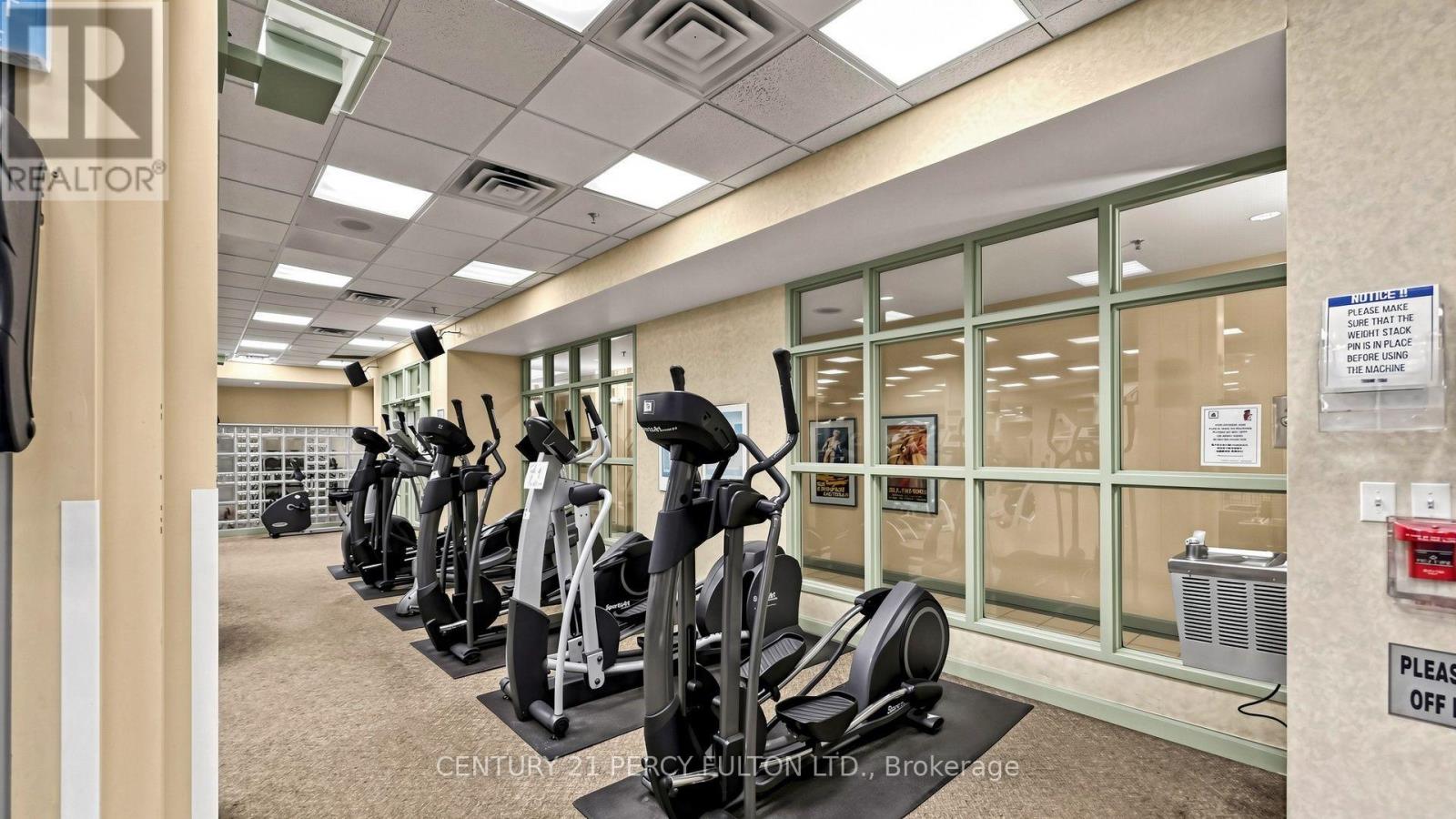 2005- 88 Corporate Drive, Toronto, ON photo 27
