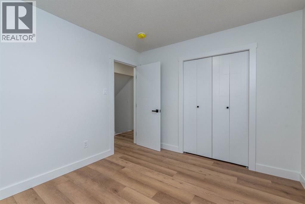 5606 50th Street, photo 17 of 37