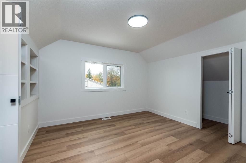 5606 50th Street, photo 21 of 37