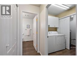 123 Leighton Avenue, Chase, BC V0E1M0 Photo 24