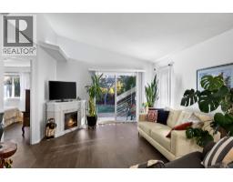 123 Leighton Avenue, Chase, BC V0E1M0 Photo 12