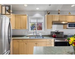 123 Leighton Avenue, Chase, BC V0E1M0 Photo 9