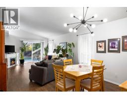 123 Leighton Avenue, Chase, BC V0E1M0 Photo 11