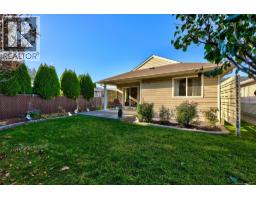 123 Leighton Avenue, Chase, BC V0E1M0 Photo 31
