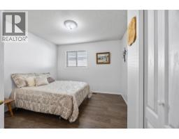 123 Leighton Avenue, Chase, BC V0E1M0 Photo 27