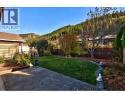 123 Leighton Avenue, Chase, BC V0E1M0 Photo 14