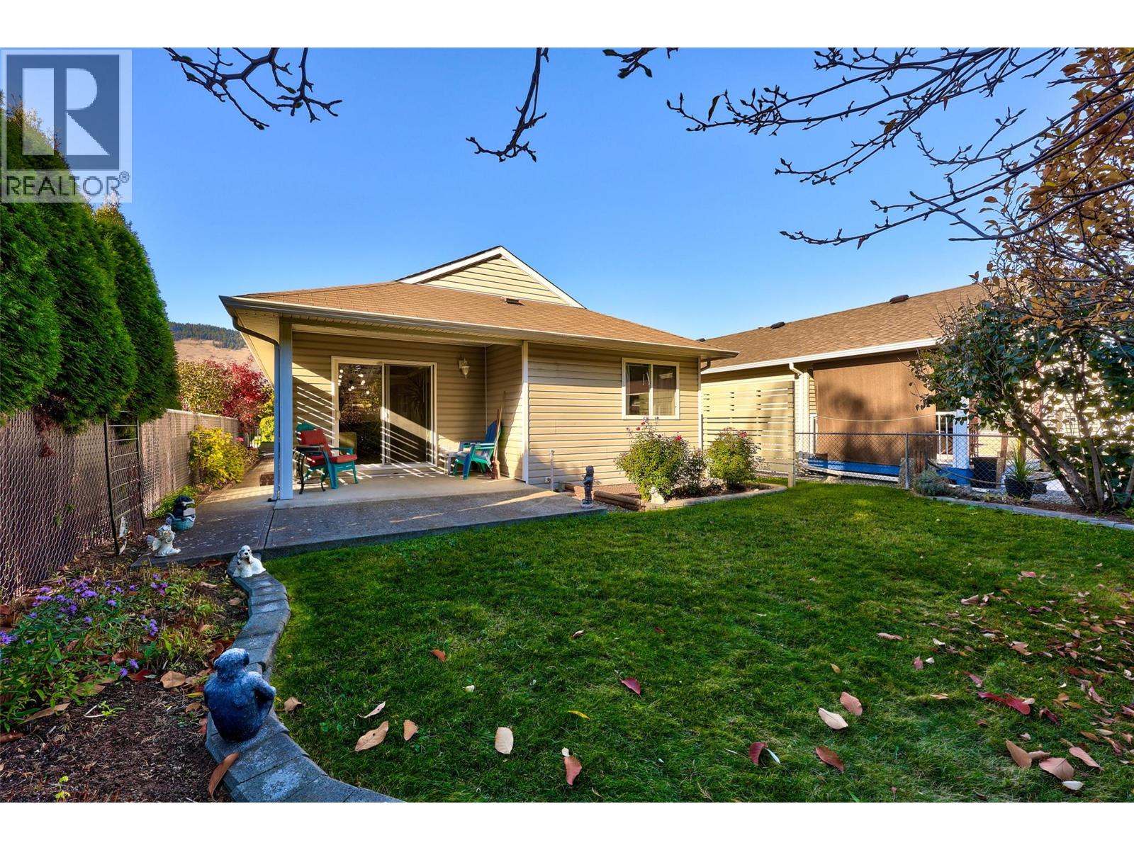 123 Leighton Avenue - 29