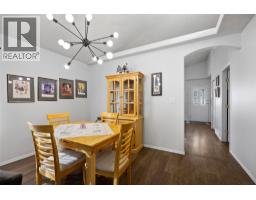 123 Leighton Avenue, Chase, BC V0E1M0 Photo 18