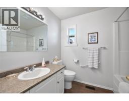 123 Leighton Avenue, Chase, BC V0E1M0 Photo 25