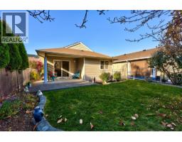 123 Leighton Avenue, Chase, BC V0E1M0 Photo 29