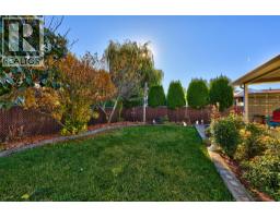 123 Leighton Avenue, Chase, BC V0E1M0 Photo 32