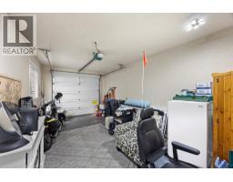 123 Leighton Avenue, Chase, BC V0E1M0 Photo 28