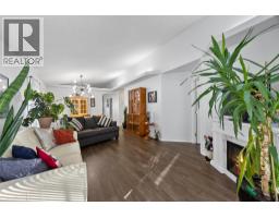 123 Leighton Avenue, Chase, BC V0E1M0 Photo 17
