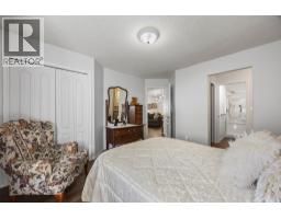 123 Leighton Avenue, Chase, BC V0E1M0 Photo 20