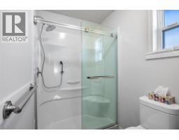 123 Leighton Avenue, Chase, BC V0E1M0 Photo 22