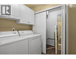 123 Leighton Avenue, Chase, BC V0E1M0 Photo 26