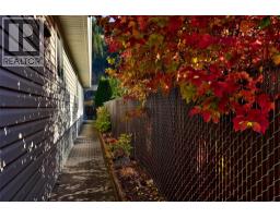 123 Leighton Avenue, Chase, BC V0E1M0 Photo 33