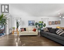 123 Leighton Avenue, Chase, BC V0E1M0 Photo 16