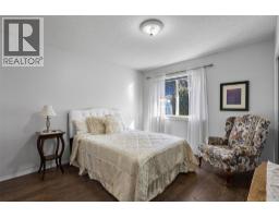 123 Leighton Avenue, Chase, BC V0E1M0 Photo 19