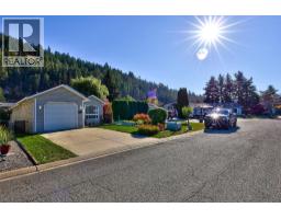123 Leighton Avenue, Chase, BC V0E1M0 Photo 34