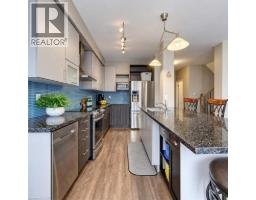 Primary Bedroom - 91 Cook Street, Binbrook, ON L0R1C0 Photo 13