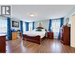Living room - 91 Cook Street, Binbrook, ON L0R1C0 Photo 16