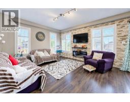 Bedroom - 91 Cook Street, Binbrook, ON L0R1C0 Photo 9