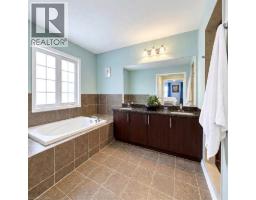 Foyer - 91 Cook Street, Binbrook, ON L0R1C0 Photo 18