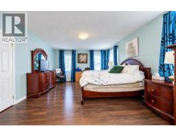 Kitchen - 91 Cook Street, Binbrook, ON L0R1C0 Photo 17