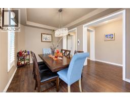 Mud room - 91 Cook Street, Binbrook, ON L0R1C0 Photo 6