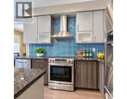 Laundry room - 91 Cook Street, Binbrook, ON L0R1C0 Photo 11