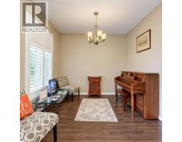 2pc Bathroom - 91 Cook Street, Binbrook, ON L0R1C0 Photo 14