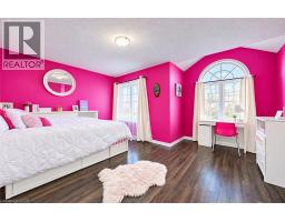 91 Cook Street, Binbrook, ON L0R1C0 Photo 20