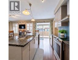 5pc Bathroom - 91 Cook Street, Binbrook, ON L0R1C0 Photo 12