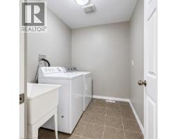 91 Cook Street, Binbrook, ON L0R1C0 Photo 23